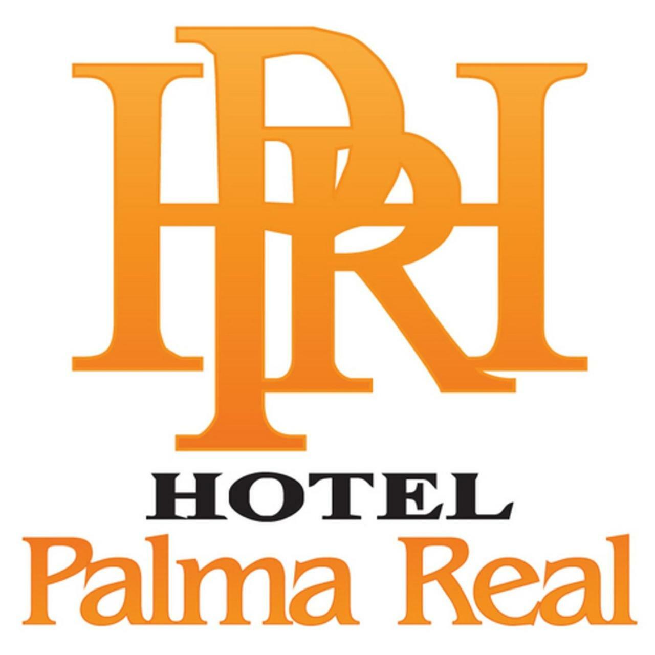 Hotel Palma Real Villavicencio Bagian luar foto